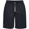 Under Armour Tech Mesh Short | 0192564284061 | Čierna | S Under Armour Tech Mesh Short | 0192564284061 | Čierna | S