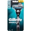Gillette Mach3 - Holiaci strojček 1 ks Gillette Mach3 - Holiaci strojček 1 ks