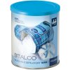HOLIDAY Liposoluble Hypoalergénny depilačný vosk BITALCO 800 ml HOLIDAY Liposoluble Hypoalergénny depilačný vosk BITALCO 800 ml