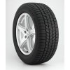 Bridgestone BLIZZAK LM-25 4X4 255/50 R19 107v rok výroby: 2025 Bridgestone BLIZZAK LM-25 4X4 255/50 R19 107v rok výroby: 2025
