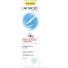 Lactacyd Pharma Prebiotic 250 ml Lactacyd Pharma Prebiotic 250 ml