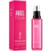 Thierry Mugler Angel Nova parfumovaná voda pre ženy 100 ml náplň Thierry Mugler Angel Nova parfumovaná voda pre ženy 100 ml náplň