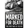 Marked for Death - James Hamilton-Paterson Marked for Death - James Hamilton-Paterson