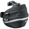 Topeak Aero Wedge Pack II Medium