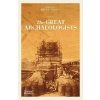 The Great Archaeologists The Great Archaeologists