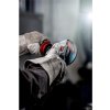Metabo WE 17-125 QUICK RT (601086000) Metabo WE 17-125 QUICK RT (601086000)