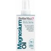 BetterYou Magnéziový olej 100 ml BetterYou Magnéziový olej 100 ml