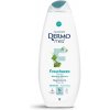 DERMOmed sprchový gél FRESCHEZZA 450 ml DERMOmed sprchový gél FRESCHEZZA 450 ml