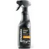 DYNAMAX DXE9 SPRAY WAX 500 ml DYNAMAX DXE9 SPRAY WAX 500 ml