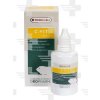 VERSELE LAGA VL Oropharma C-Vit- vitamín C pre morčatá, tekutý 50 ml VERSELE LAGA VL Oropharma C-Vit- vitamín C pre morčatá, tekutý 50 ml