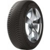 MICHELIN 255/40R20 101W PA5 AO XL C/B/1/68dB MICHELIN 255/40R20 101W PA5 AO XL C/B/1/68dB