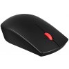 LEV Lenovo 4X30H56886 myš Kancelária Všestranný RF Wireless Laser 1600 DPI LEV Lenovo 4X30H56886 myš Kancelária Všestranný RF Wireless Laser 1600 DPI