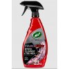 Čistič kolies a pneumatík Hyper Foam Cleaner & Tire Prep Turtle Wax 680ml Čistič kolies a pneumatík Hyper Foam Cleaner & Tire Prep Turtle Wax 680ml
