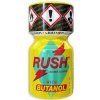 Rush Butanol 10ml Rush Butanol 10ml