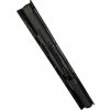 VHBW batéria HP Envy 14, Pavilion 17 , 14.4V, 2200mAh - neoriginálna VHBW batéria HP Envy 14, Pavilion 17 , 14.4V, 2200mAh - neoriginálna