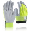 Zimné rukavice ARDON®HOBBY REFLEX WINTER - s predajnou etiketou veľ. 11