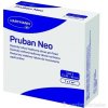Pruban Neo veľkosť 5 elastický hadicový obväz, koleno, hlava, trup, 1 m, (obvod 40 - 90 cm) 1x1 ks