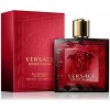 Versace Eros Flame parfumovaná voda EDP 100 ml Versace Eros Flame parfumovaná voda EDP 100 ml