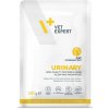 VET EXPERT Veterinary Diet Cat Urinary pouch Veterinárne krmivo pre mačky s problémom s močovým mechúrom 100 g VET EXPERT Veterinary Diet Cat Urinary pouch Veterinárne krmivo pre mačky s problémom s močovým mechúrom 100 g