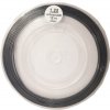 Pro's Pro Strategem 20 12 m 1,30 mm