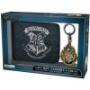 Dárkový set Harry Potter - Bradavice Dárkový set Harry Potter - Bradavice