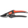Nožnice Strend Pro PS811, Soft, 220 mm, záhradné Nožnice Strend Pro PS811, Soft, 220 mm, záhradné