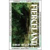 Fierceland - Omar Musa Fierceland - Omar Musa