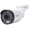 KENIK IP KAMERA KG-5430TAS-IL (2,8 mm) KENIK IP KAMERA KG-5430TAS-IL (2,8 mm)