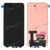LCD displej Samsung Galaxy S23 Plus (S916) a dotyk Originál LCD displej Samsung Galaxy S23 Plus (S916) a dotyk Originál
