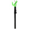 Beta Climbing Designs Stick EVO Super Standard Beta Climbing Designs Stick EVO Super Standard