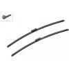 Sada stieračov Bosch Aerotwin A976S 700+700mm 3397118976 Sada stieračov Bosch Aerotwin A976S 700+700mm 3397118976