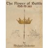 Flower of Battle Flower of Battle