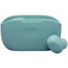 JBL Wave Buds 2 farba Blue JBL Wave Buds 2 farba Blue