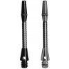 Harrows Násadky Vibro - midi - silver Harrows Násadky Vibro - midi - silver