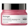 L'Oréal Professionel Pro Longer Mask - maska na obnovu dĺžok a vyplnenie koncov VÝPREDAJ: 250 ml L'Oréal Professionel Pro Longer Mask - maska na obnovu dĺžok a vyplnenie koncov VÝPREDAJ: 250 ml