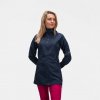 Northfinder Vapenna BU-6440OR bluenight