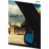 Don DeLillo - Mao II Don DeLillo - Mao II