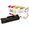 OWA Armor toner kompatibilní s Canon MF 4410, CRG728, 2100st, černá/black K15459OW OWA Armor toner kompatibilní s Canon MF 4410, CRG728, 2100st, černá/black K15459OW