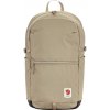 Fjällräven High Coast Backpack 24 Fossil Fjällräven High Coast Backpack 24 Fossil