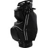 Sun Mountain Matchplay Premium Cart bag Sun Mountain Matchplay Premium Cart bag