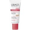 Uriage Roséliane CC Cream SPF 50+ - CC krém pre citlivú pleť so sklonom k začervenaniu 40 ml Uriage Roséliane CC Cream SPF 50+ - CC krém pre citlivú pleť so sklonom k začervenaniu 40 ml