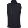 H5970/S Ardon Pánska softshellová vesta SIMHIT - S H5970/S Ardon Pánska softshellová vesta SIMHIT - S