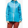 Nepremokavá bunda dámska Direct Alpine Cyclone Lady - ocean/coral Nepremokavá bunda dámska Direct Alpine Cyclone Lady - ocean/coral