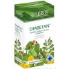 Leros Diabetan 20 x 1 g Leros Diabetan 20 x 1 g