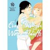 Even Though We're Adults Vol. 10 Even Though We're Adults Vol. 10