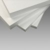 Fasádny polystyrén EPS 70 F 180 mm Fasádny polystyrén EPS 70 F 180 mm