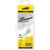 Toko World Cup High Performance Hot Wax Universal 120 g
