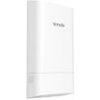 Tenda O1-5G wireless access point 300 Mbit/s White Power over Ethernet (PoE) Tenda O1-5G wireless access point 300 Mbit/s White Power over Ethernet (PoE)