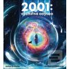 2001: Vesmírná odysea (Arthur C. Clarke) 2001: Vesmírná odysea (Arthur C. Clarke)