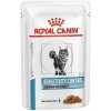Royal Canin VD Cat Sensitivity Control Chicken&Rice 12 x 85 g Royal Canin VD Cat Sensitivity Control Chicken&Rice 12 x 85 g